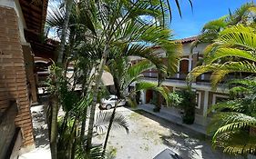 Dani Hotel